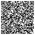 QR code with B&K Floorsanding contacts