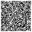 QR code with McKenzie Becker & Stevens contacts