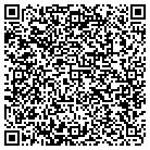 QR code with Davenport Maple Farm contacts