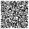 QR code with Roy E Achenbach contacts