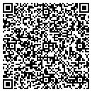 QR code with Barnstable Corp contacts