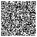 QR code with Excel Exterminating contacts