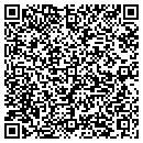 QR code with Jim's Liquors Inc contacts