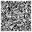 QR code with Kader Plumbing & Heating contacts