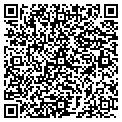 QR code with Goldman Julian contacts