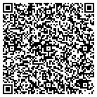 QR code with Morgan Mc Pherson Insurance contacts