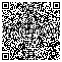 QR code with Days Inn contacts
