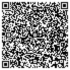 QR code with Fallon Optical Center contacts