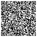 QR code with Sechrest & Assoc contacts