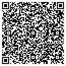 QR code with A To Z Towing contacts