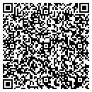 QR code with Snow & Ice Emergency contacts