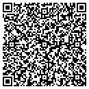 QR code with Imagine Direct contacts