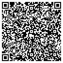 QR code with Worcester Bed Works contacts