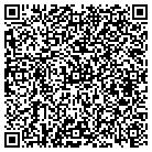 QR code with Institute For Wellness Edctn contacts