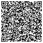 QR code with Sebasco Envelope & Forms Co contacts