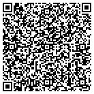 QR code with William A Leonard CPA contacts