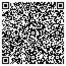 QR code with Adobe Hardwood Floors contacts