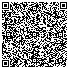 QR code with Willard's Disposal Service contacts
