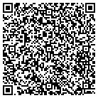 QR code with Sutton & Sakakeeny contacts