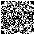 QR code with Nase contacts