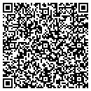 QR code with Camellia Printing contacts