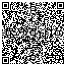 QR code with Pryor Patricia A Insur Agcy contacts