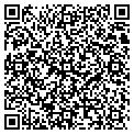 QR code with Matthew Gordy contacts