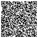QR code with Game Stop Corp contacts