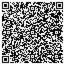 QR code with Fashion Bug contacts