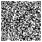 QR code with Fan-C-Pet Mobile Grooming Sln contacts