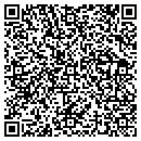 QR code with Ginny's Thrift Shop contacts
