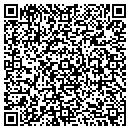 QR code with Sunset Inn contacts