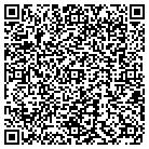 QR code with Doyle's Landscape Gardner contacts