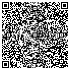 QR code with Diomi's Fashion & Alterations contacts