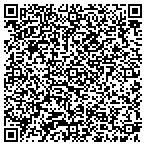 QR code with James Lawrence Design & Construction contacts