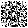 QR code with Circle K contacts