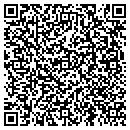QR code with Aarow Energy contacts