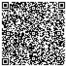 QR code with Coastal Window Cleaning contacts