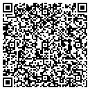QR code with Glass Plus 2 contacts