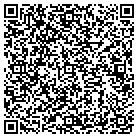 QR code with Coletti Brothers Oil Co contacts