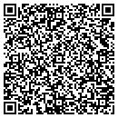 QR code with Charlie Chans Restaurant contacts