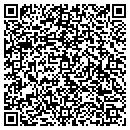 QR code with Kenco Construction contacts