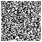 QR code with Cape Cod Bank & Trust Co contacts