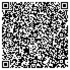 QR code with Going Live Productions contacts