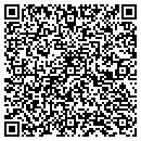 QR code with Berry Engineering contacts