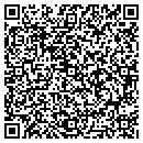 QR code with Network Technology contacts