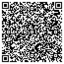 QR code with Big A Sub Shop contacts