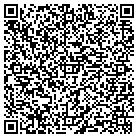 QR code with Boston University Dental Schl contacts