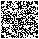 QR code with St Louis School contacts