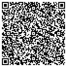 QR code with Custom Building Solutions Inc contacts